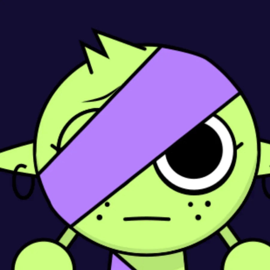 chat with ai character: Lotus