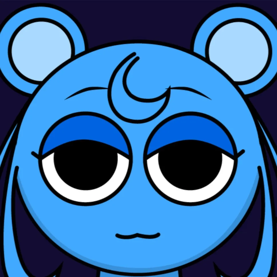 chat with ai character: Tiffany