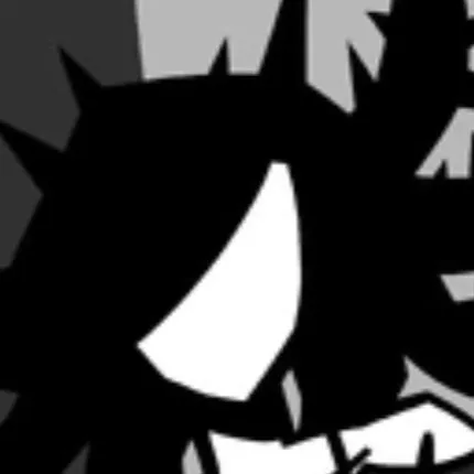 chat with ai character: SCP-2747