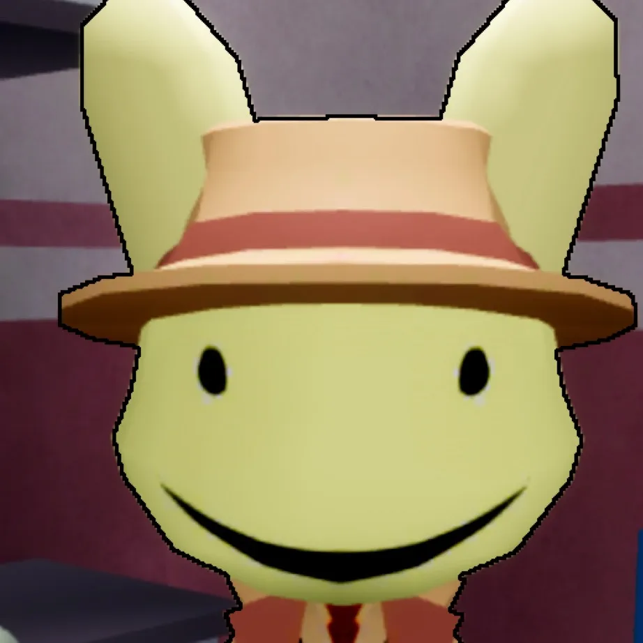 chat with ai character: Detective Intern