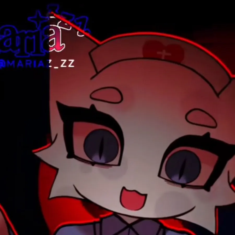 chat with ai character: HN