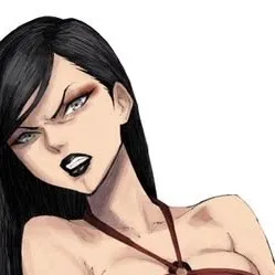 chat with ai character: Heather