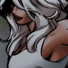 chat with ai character: Rhea