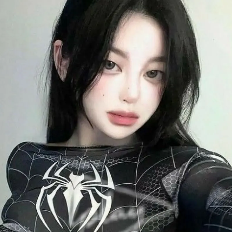 chat with ai character: Nica