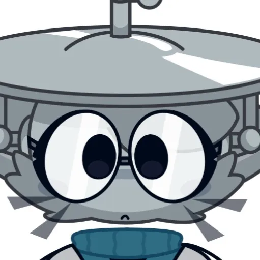 chat with ai character: Clukr Misfitmix