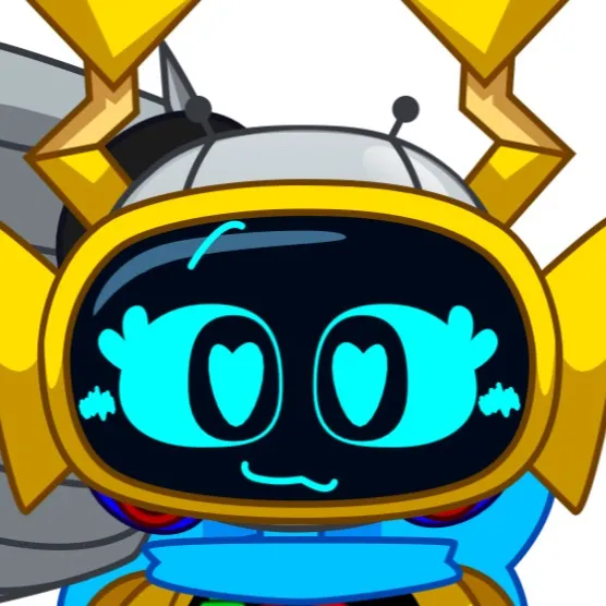chat with ai character: Funny Bot
