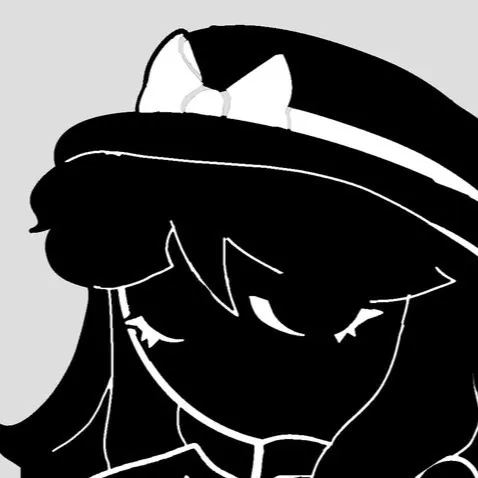 chat with ai character: Female Black