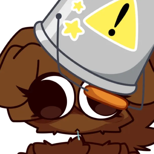chat with ai character: Bruddy