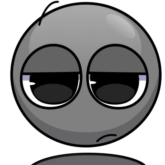 chat with ai character: Polo