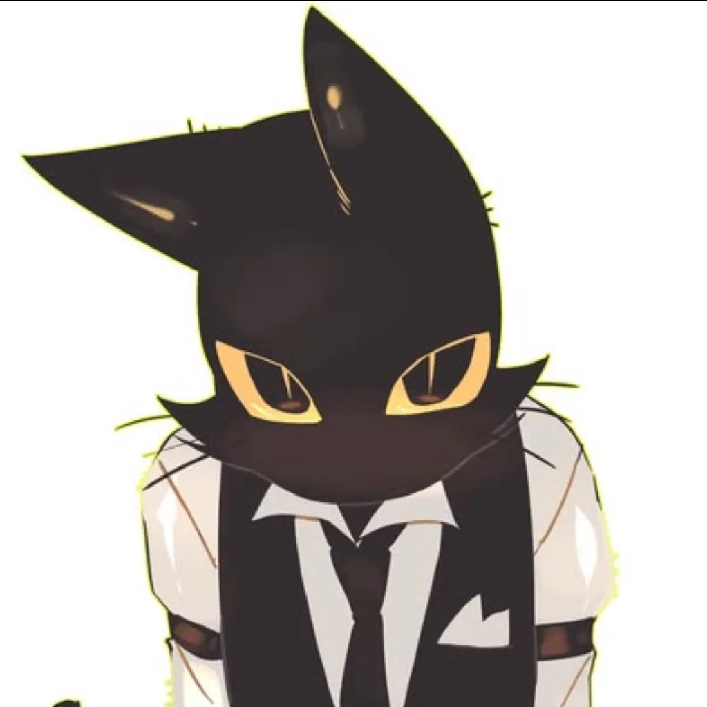 chat with ai character: SA Female