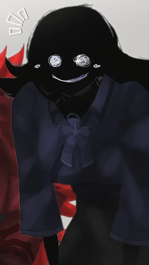 ai character: A-120  background