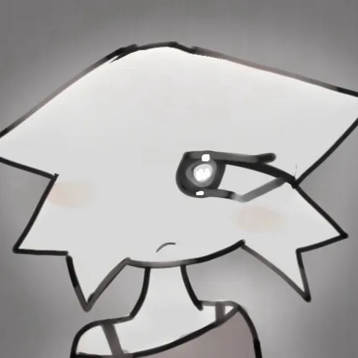 chat with ai character: Sad wenda 