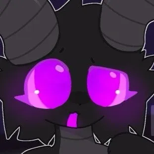 chat with ai character: Ender Dragon