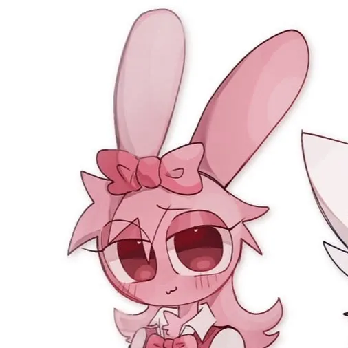 chat with ai character: Pinki (SCHOOL)