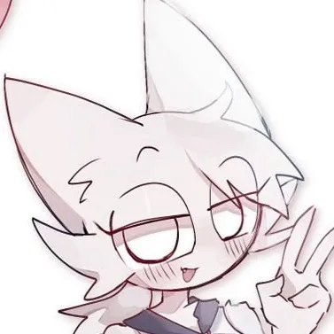 chat with ai character: Wenda (SCHOOL)