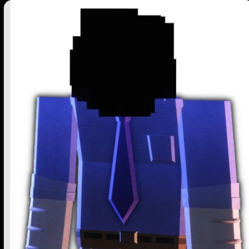 chat with ai character: Honcho