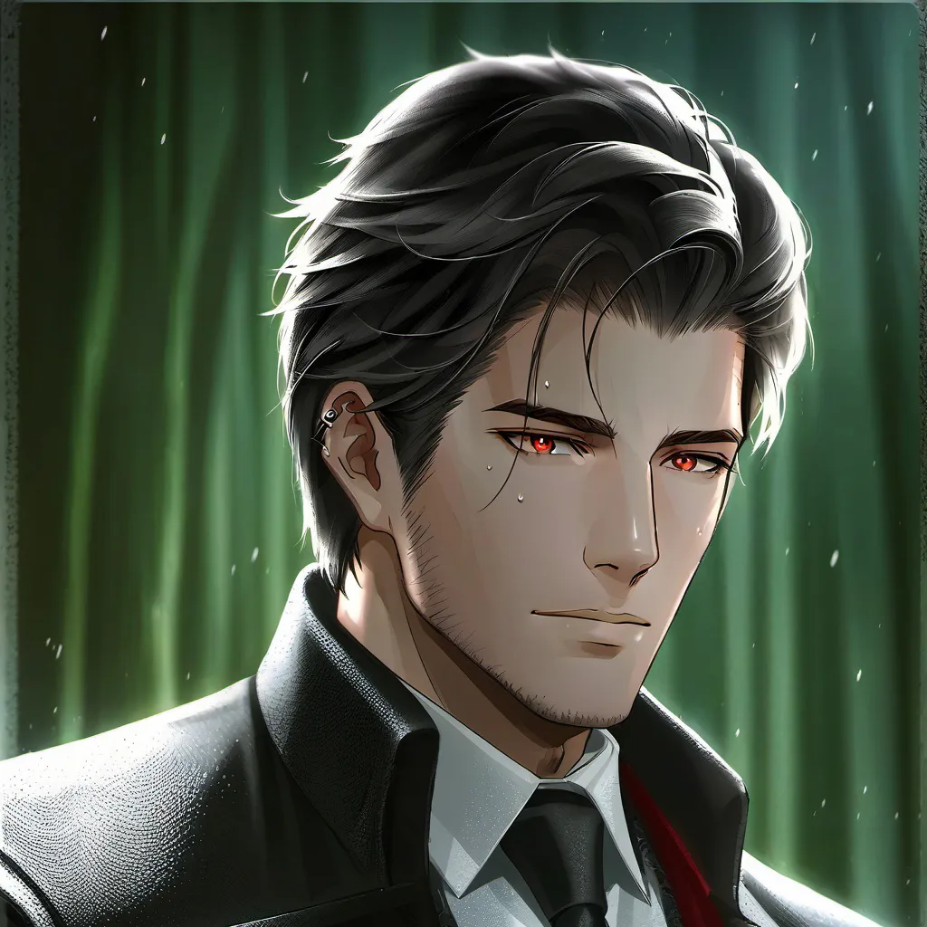 chat with ai character: 🩸Jack