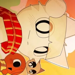 chat with ai character: Sprunki Picnic!