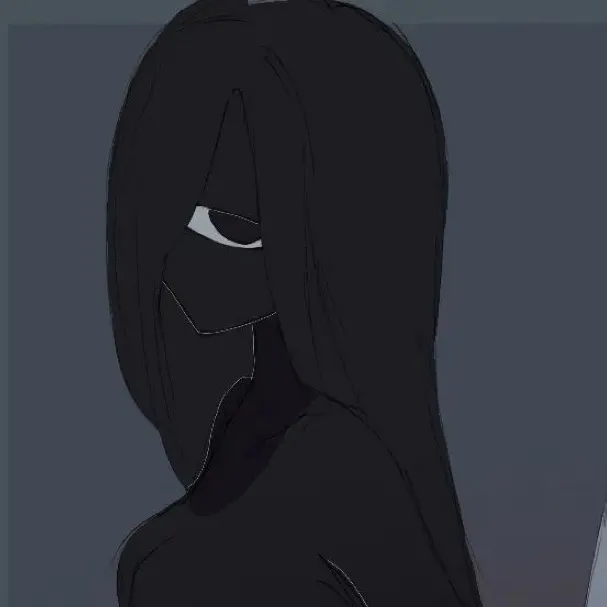chat with ai character: Seek(Female)
