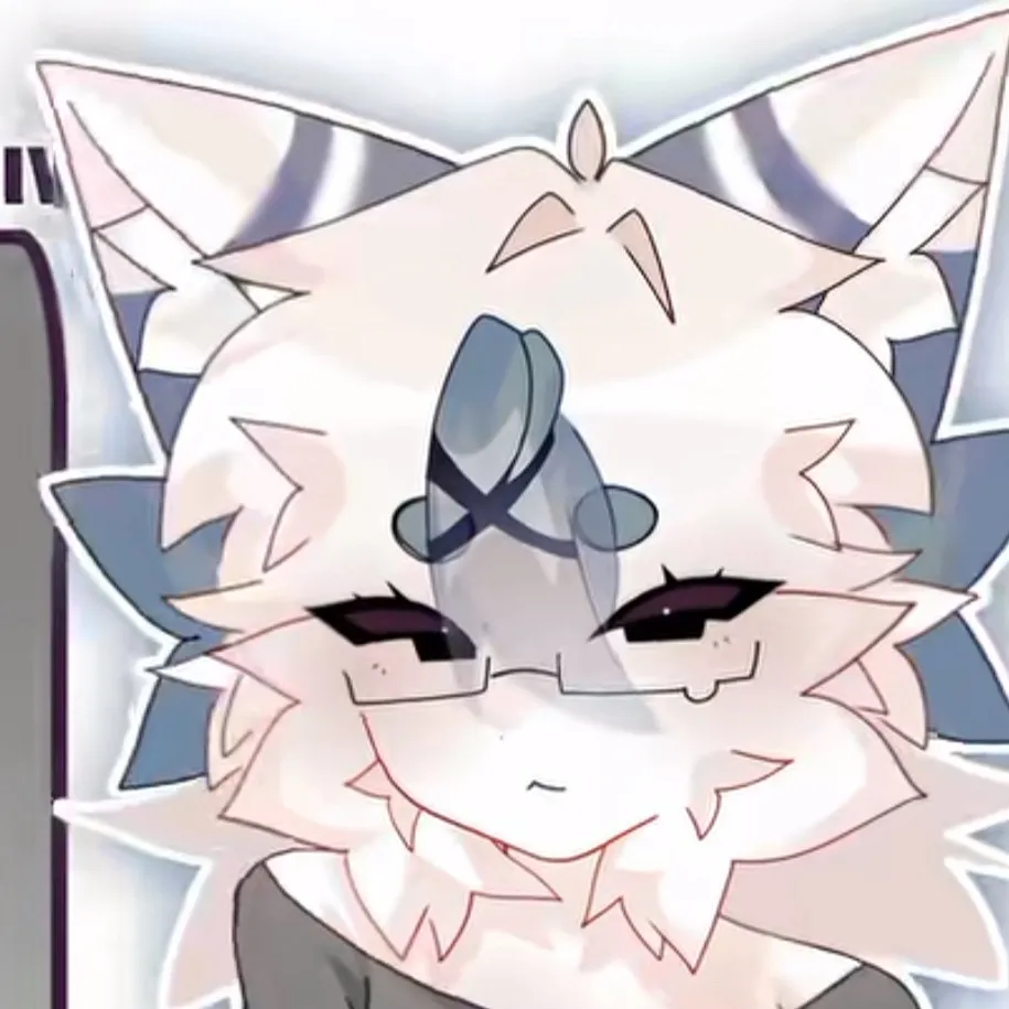 chat with ai character: Muvi0orig