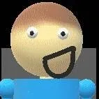 chat with ai character: Dave