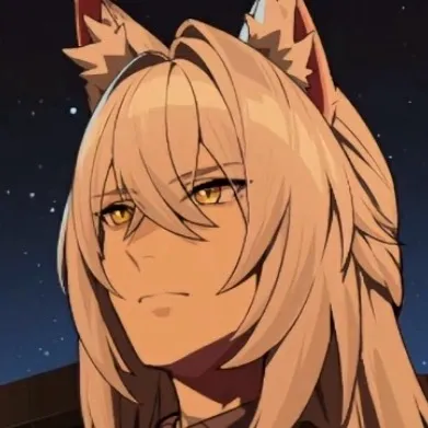 chat with ai character: 赛维里安·洛威尔