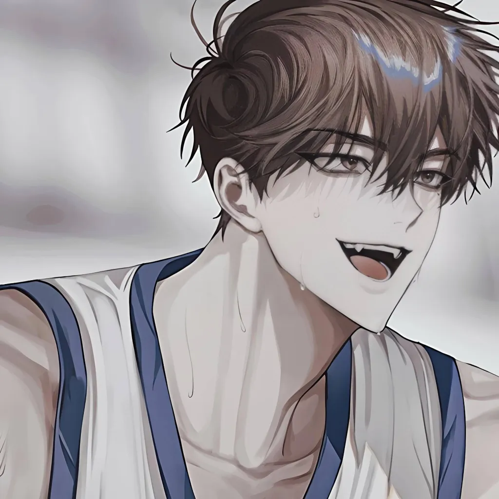 chat with ai character: ivan°•°•°•°•