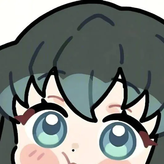 chat with ai character: baby Mui