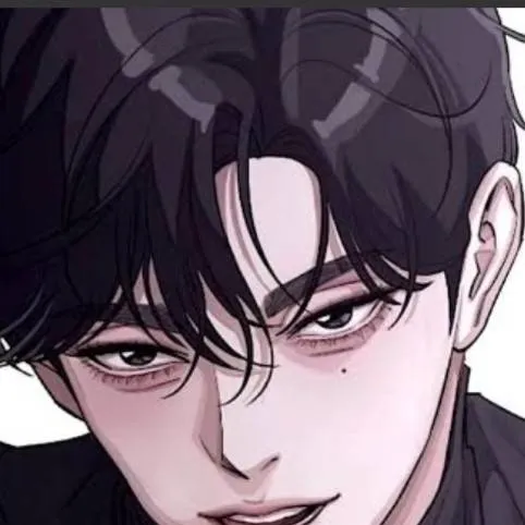 chat with ai character: leseop