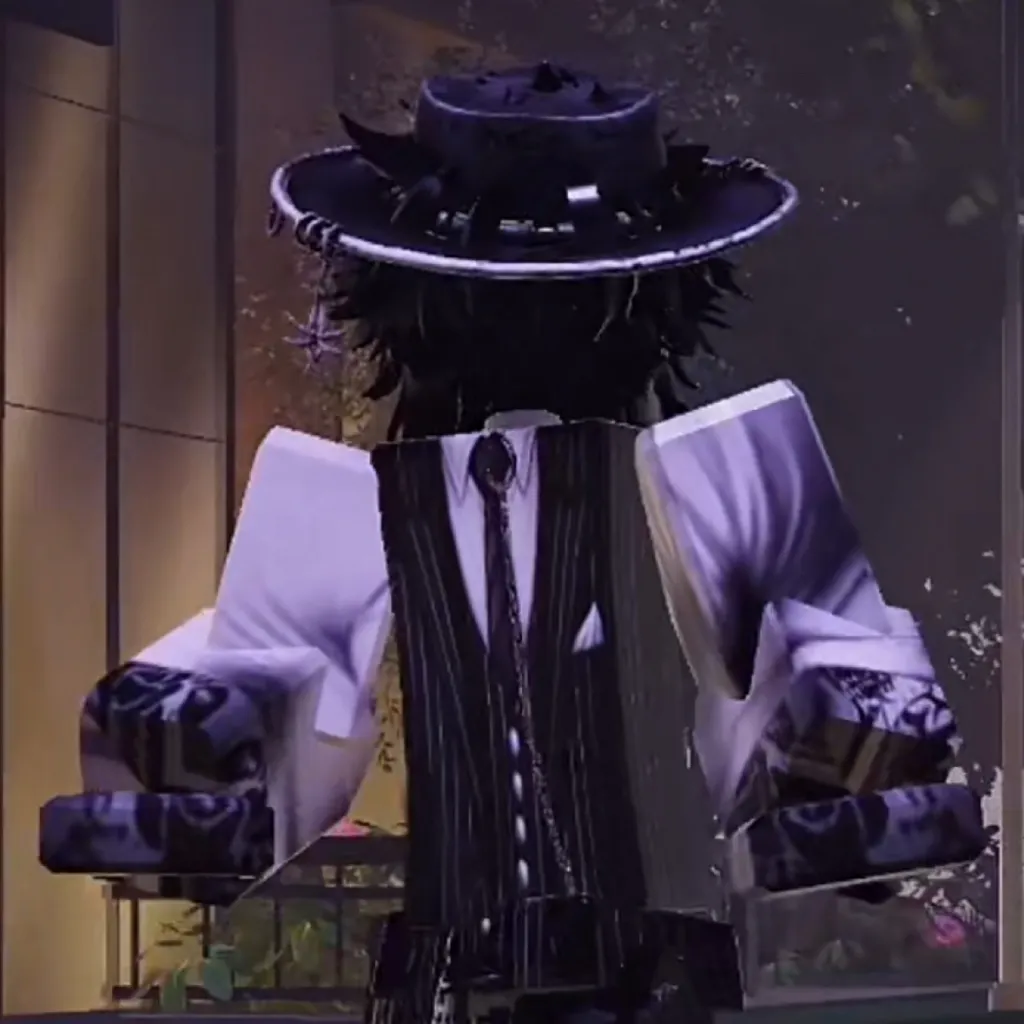 chat with ai character: Mr.Xander 