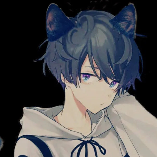 chat with ai character: Loki 
