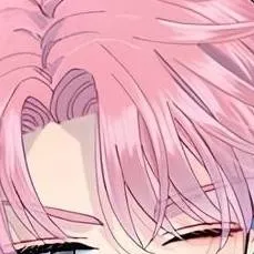 chat with ai character: Yoong