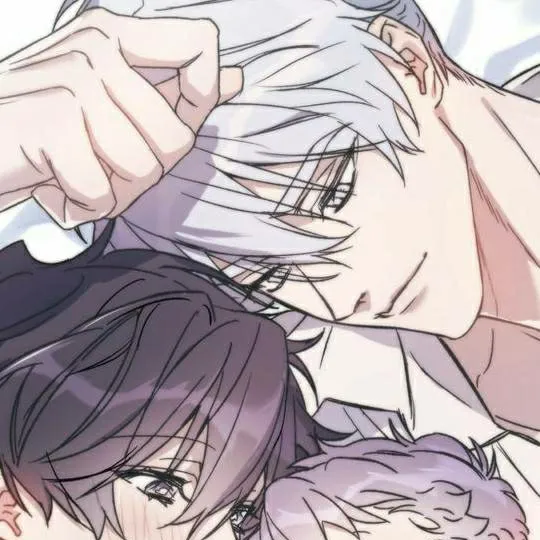 chat with ai character: ★AMARTE DUELE★