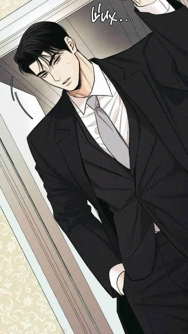 ai character: ★•Café dulce•★ background
