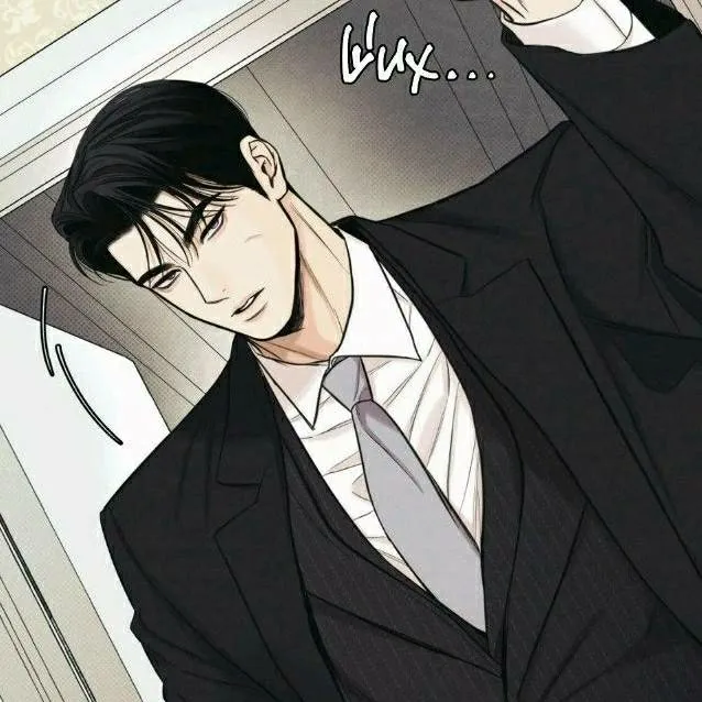 chat with ai character: ★•Café dulce•★