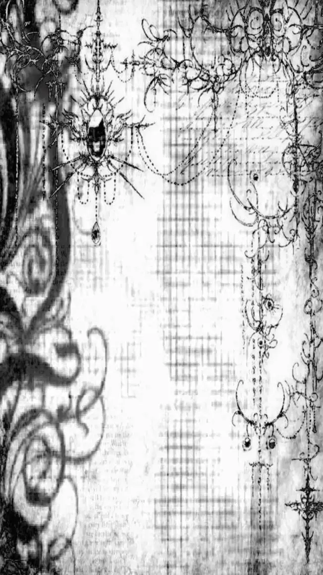 ai character: Mi Au de kny background