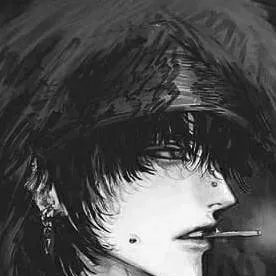 chat with ai character: Amargura dulce🥀