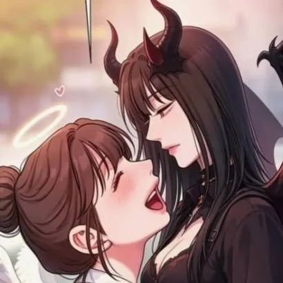 chat with ai character: Jung le