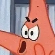 chat with ai character: mad SpongeBob