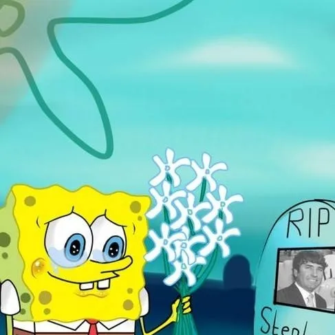 chat with ai character: they hate Stephen