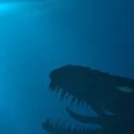 chat with ai character: you are a creature