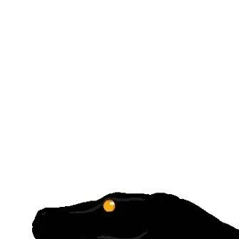 chat with ai character: raptor lies