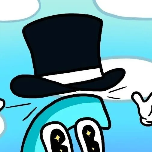 chat with ai character: ctop 