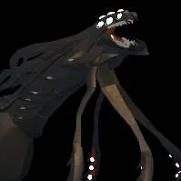 chat with ai character: Top Teen