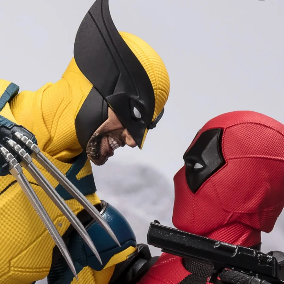 chat with ai character: DeadpoolWolverine 