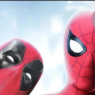 chat with ai character: Superhero clan!