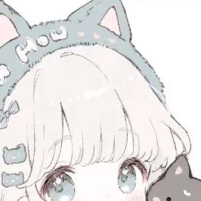 chat with ai character: Alexa🤍