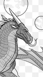 ai character: Flowers the hybrid background