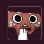 chat with ai character: Barbara Playtime 