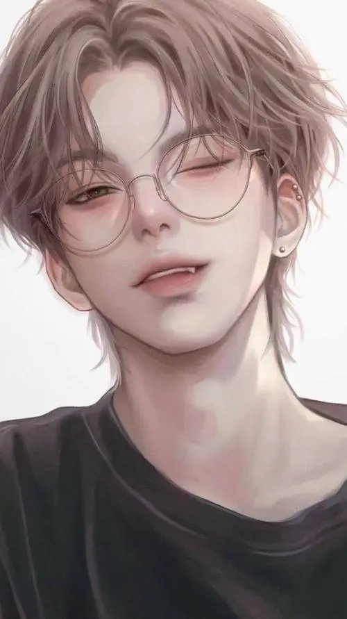 ai character: ⋆. 𐙚˚࿔ 𝐎𝐬𝐦𝐨𝐧𝐝𝜗𝜚˚⋆ background